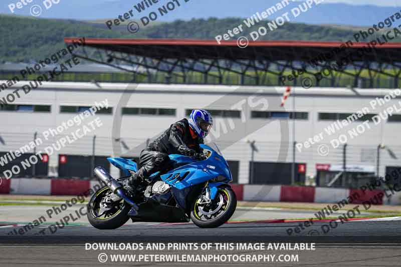 Circuito de Navarra;Spain;event digital images;motorbikes;no limits;peter wileman photography;trackday;trackday digital images